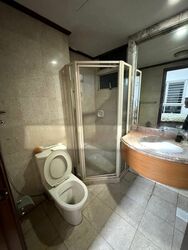 Trellis Towers (D12), Condominium #501801311